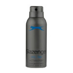اسپری بدن ورزشی مردانه اورجینال مدل Blue برند Slazenger