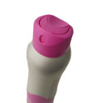اسپری بدن ورزشی زنانه اورجینال مدل Pink برند Slazenger - Image 2