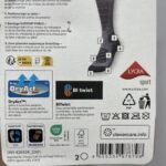 جوراب ساق بلند زنانه ورزشی برند Crivit (کریویت) - Image 9