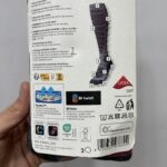 جوراب ساق بلند زنانه ورزشی برند Crivit (کریویت) - Image 7