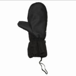 دستکش اسکی طرحدار برند Crivit (کریویت) - Image 5