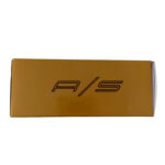 ادکلن مردانه اورجینال مدل Gold A/S برند Slazenger - Image 3