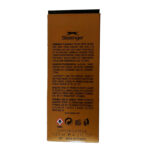 ادکلن مردانه اورجینال مدل Gold A/S برند Slazenger - Image 2