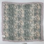 مینی اسکارف زنانه اورجینال برند Accessories