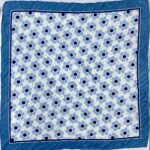 مینی اسکارف زنانه اورجینال برند Accessories