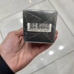 ادکلن مردانه اورجینال مدل Red A/S برند Slazenger - Image 8