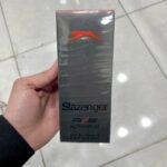 ادکلن مردانه اورجینال مدل Red A/S برند Slazenger - Image 9