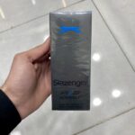 ادکلن مردانه اورجینال مدل Blue A/S برند Slazenger - Image 6