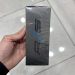 ادکلن مردانه اورجینال مدل Blue A/S برند Slazenger - Image 5