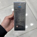 ادکلن مردانه اورجینال مدل Blue A/S برند Slazenger - Image 8