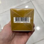 ادکلن مردانه اورجینال مدل Gold A/S برند Slazenger - Image 7