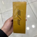 ادکلن مردانه اورجینال مدل Gold A/S برند Slazenger - Image 8