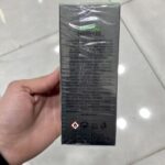ادکلن مردانه اورجینال مدل Green A/S برند Slazenger - Image 7