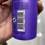 اسپری بدن ورزشی زنانه اورجینال مدل Purple برند Slazenger - Image 7