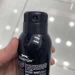 اسپری بدن ورزشی مردانه اورجینال مدل GYM برند Slazenger - Image 9