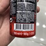 اسپری بدن ورزشی مردانه اورجینال مدل PWR برند Slazenger - Image 8