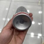 اسپری بدن ورزشی مردانه اورجینال مدل PWR برند Slazenger - Image 9