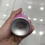اسپری بدن ورزشی زنانه اورجینال مدل Pink برند Slazenger - Image 6