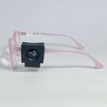 عینک طبی نمره دار زنانه اورجینال برند Accessories - Image 2