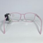 عینک طبی نمره دار زنانه اورجینال برند Accessories - Image 3