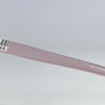 عینک طبی نمره دار زنانه اورجینال برند Accessories - Image 5