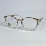 عینک طبی نمره دار زنانه اورجینال برند Accessories