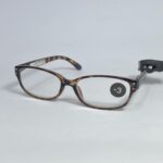 عینک طبی نمره دار زنانه اورجینال برند Accessories