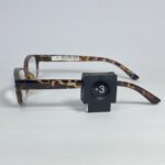 عینک طبی نمره دار زنانه اورجینال برند Accessories - Image 8
