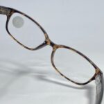 عینک طبی نمره دار زنانه اورجینال برند Accessories - Image 7