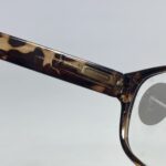 عینک طبی نمره دار زنانه اورجینال برند Accessories - Image 4