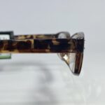 عینک طبی نمره دار زنانه اورجینال برند Accessories - Image 2