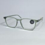 عینک طبی نمره دار یونیسکس اورجینال برند Accessories