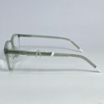عینک طبی نمره دار یونیسکس اورجینال برند Accessories - Image 2
