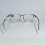 عینک طبی نمره دار یونیسکس اورجینال برند Accessories - Image 3