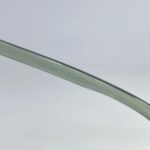 عینک طبی نمره دار یونیسکس اورجینال برند Accessories - Image 4
