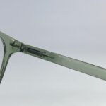 عینک طبی نمره دار یونیسکس اورجینال برند Accessories - Image 5