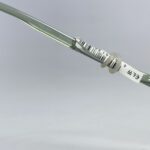 عینک طبی نمره دار یونیسکس اورجینال برند Accessories - Image 6