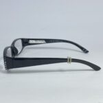 عینک طبی نمره دار زنانه اورجینال برند Accessories - Image 2