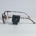 عینک طبی نمره دار یونیسکس اورجینال برند Accessories - Image 2
