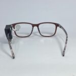 عینک طبی نمره دار یونیسکس اورجینال برند Accessories - Image 3