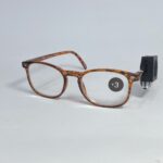 عینک طبی نمره دار زنانه اورجینال برند Accessories