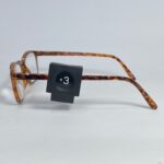 عینک طبی نمره دار زنانه اورجینال برند Accessories - Image 2