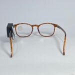 عینک طبی نمره دار زنانه اورجینال برند Accessories - Image 3