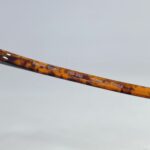 عینک طبی نمره دار زنانه اورجینال برند Accessories - Image 4