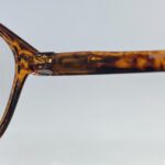 عینک طبی نمره دار زنانه اورجینال برند Accessories - Image 6