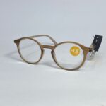 عینک طبی نمره دار یونیسکس اورجینال برند Accessories
