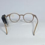 عینک طبی نمره دار یونیسکس اورجینال برند Accessories - Image 3