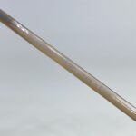 عینک طبی نمره دار یونیسکس اورجینال برند Accessories - Image 4
