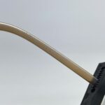 عینک طبی نمره دار یونیسکس اورجینال برند Accessories - Image 6