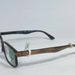 عینک طبی نمره دار یونیسکس اورجینال برند Accessories - Image 6